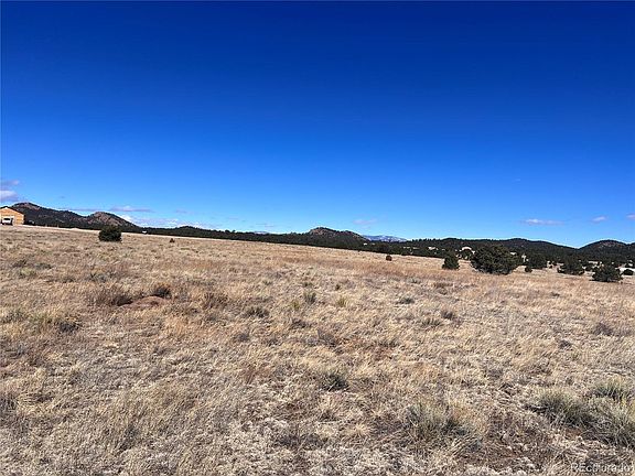3rd image of 1887 17th Trail