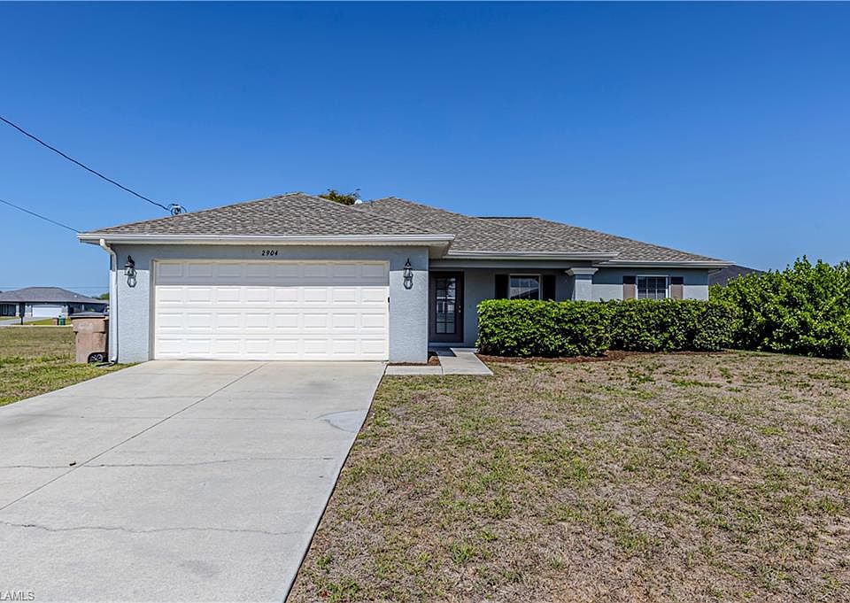 1st image of 2904 NW 5th PL