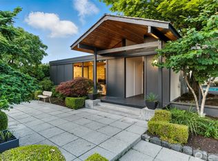 615 Bayside Rd, Bellingham, WA 98225