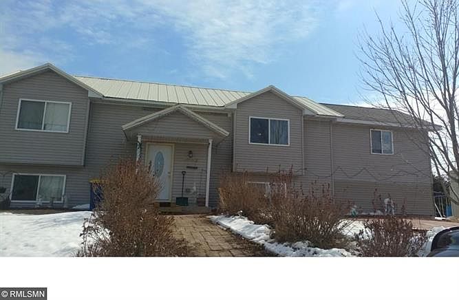 1st image of 6887 Jennings Ave