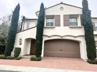 51 Overbrook, Irvine, CA 92620