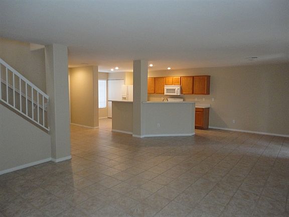 2nd image of 1028 Pleasent Run Ct