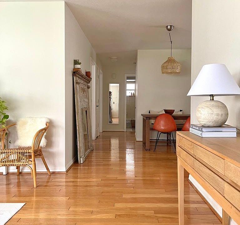 1st image of 1810 Nevada Ave NE