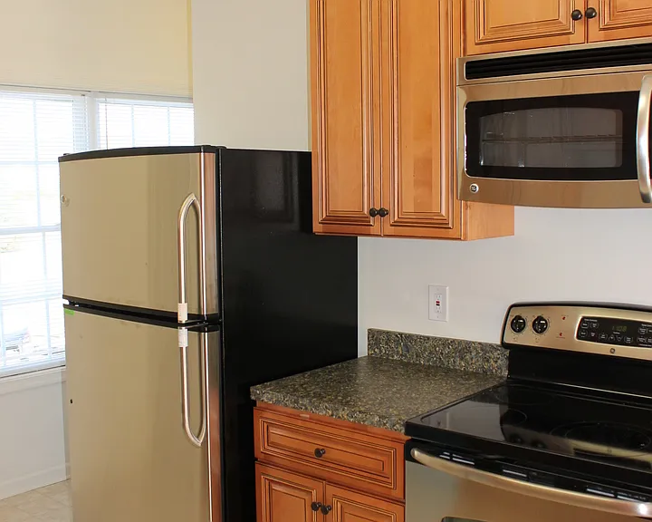 1476 Taylor Grove Ln #2 — Photo 14