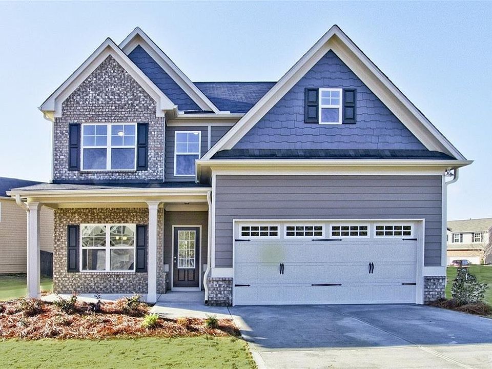 1st image of LOT 46 Soapstone Dr