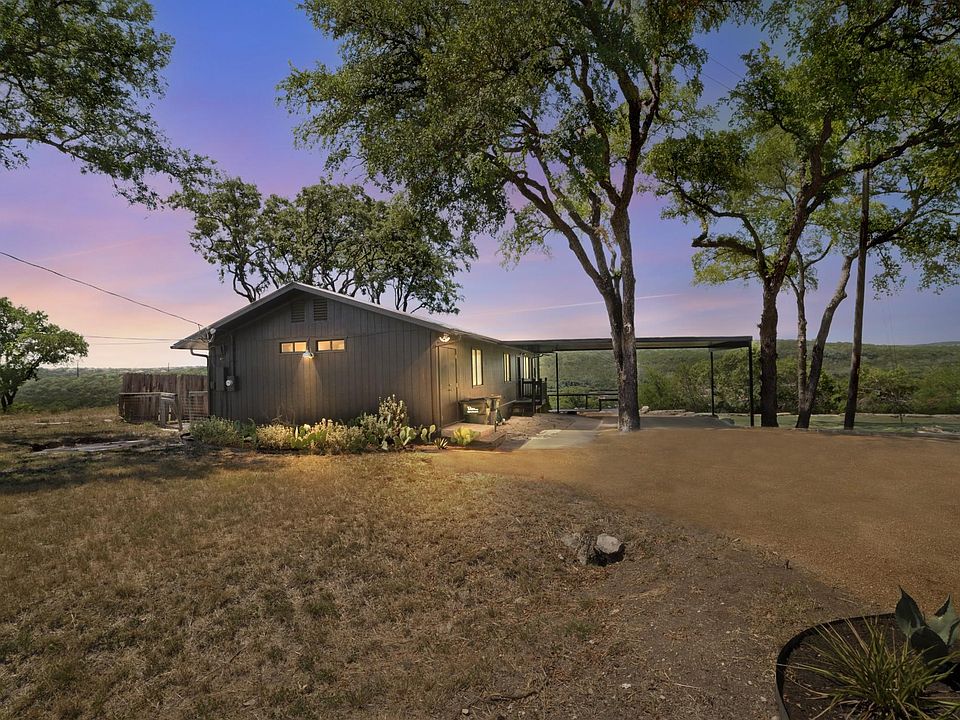 1st image of 1814 Cliffwood Dr