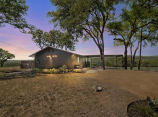 1814 Cliffwood Dr, Austin, TX 78733