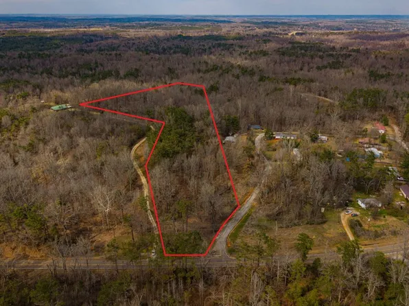 0 Highway 30, New Albany, MS 38652