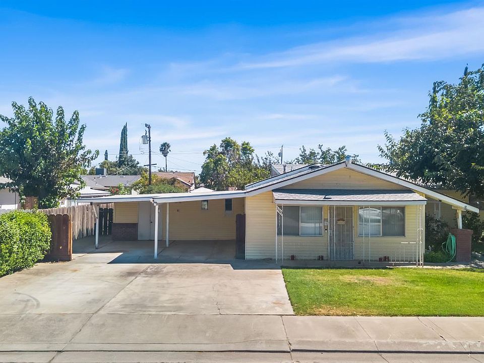 1st image of 1163 Santa Lea St
