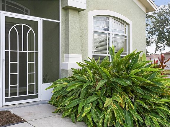 4th image of 35032 Deerfield Oaks Dr