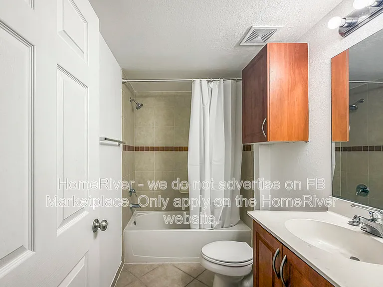 6426 Emerald Dunes Dr #306 — Photo 12