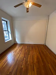 Rented by New York Residence