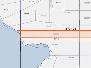 3381 Lake Buffum Rd E, Fort Meade, FL 33841