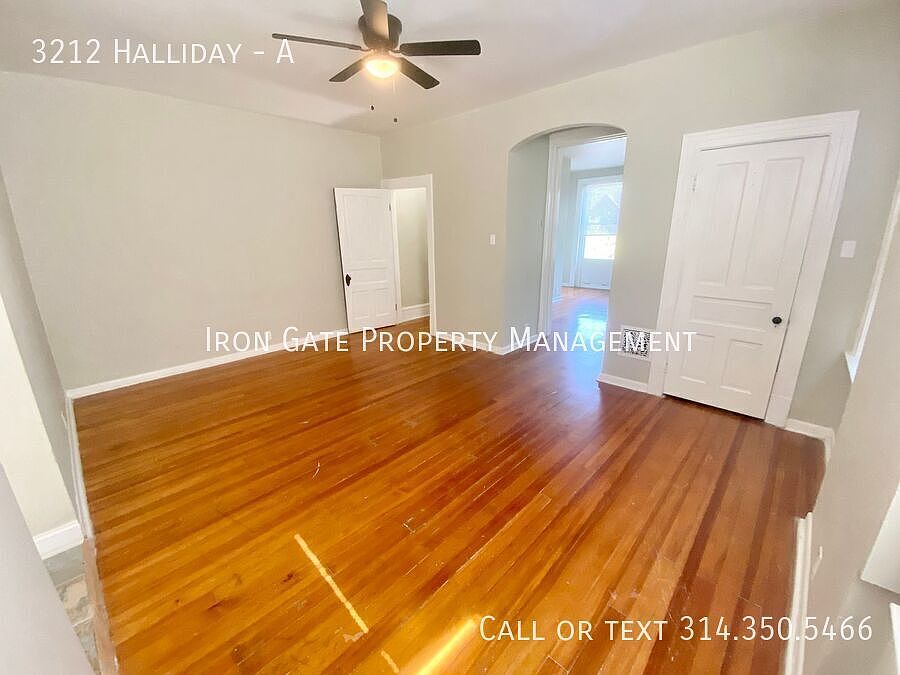1st image of 3212 Halliday Ave #A