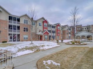100 Femrite Dr APT 202, Monona, WI 53716