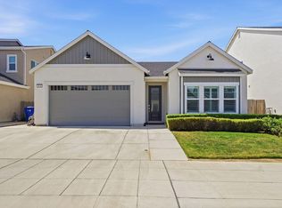5836 E Pitt Ave, Fresno, CA 93727