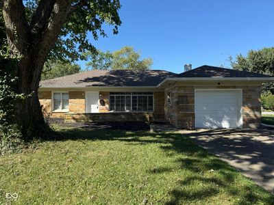 220 Monroe St, Indianapolis, IN, 46229