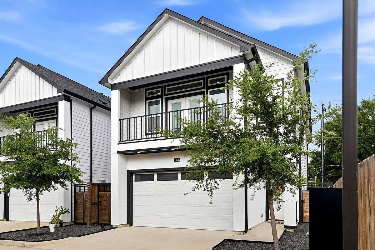 Building Photo - 6476 Tc Jester Blvd