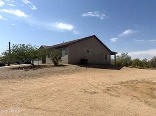 31210 N 168th St, Scottsdale, AZ 85263