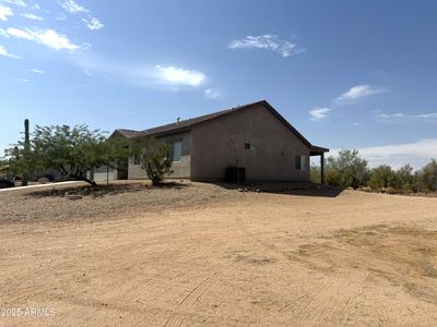 31210 N 168TH Street, Scottsdale, AZ, 85263