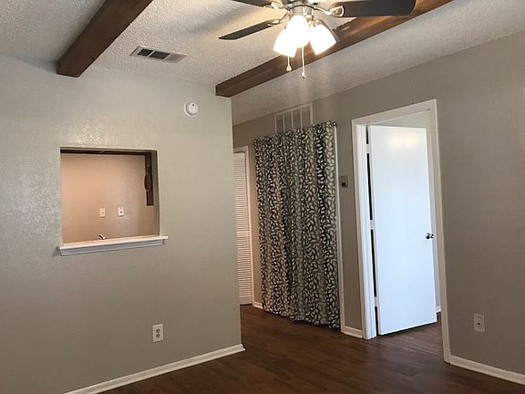 2nd image of 1624 Aquarena Springs Dr APT F148