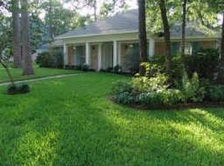 27237 Kane Ln, Conroe, TX 77385