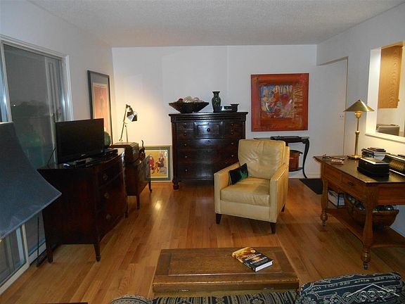 4th image of 6110 Western Dr Unit 28