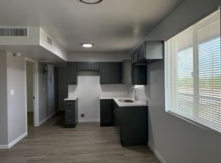 4619 S 16th St #8, Phoenix, AZ 85040