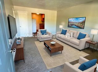 1972 Bellomy St #1B1B, Santa Clara, CA 95050
