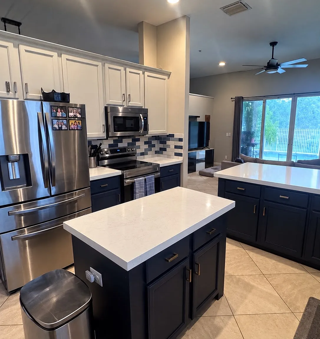 4 bed, 2429 sqft, $6,500 — Photo 2