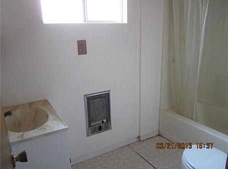5th image of 31090 Mountain Oak Dr
