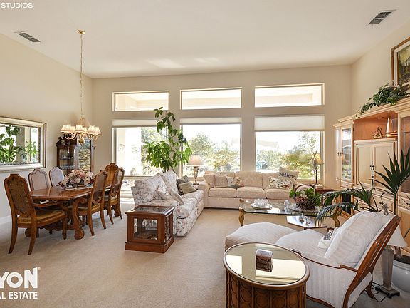 3rd image of 2463 Granite Ln