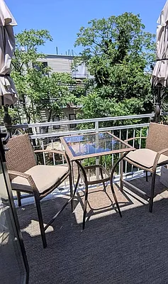 Rented by MAPT Residential LLC | media 22