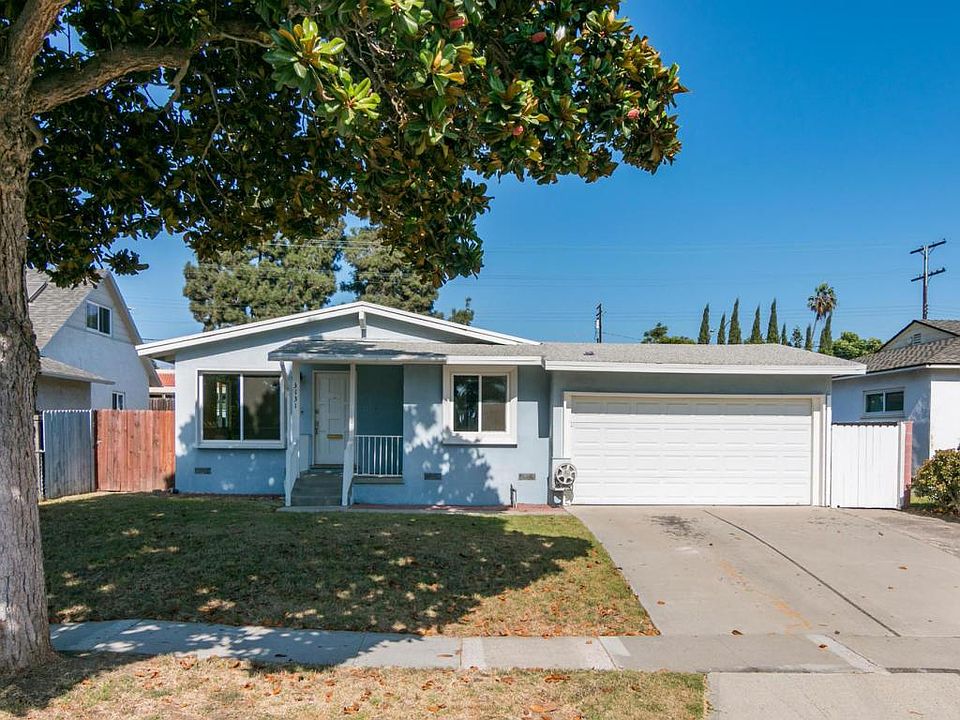 1st image of 3131 Porter Ln