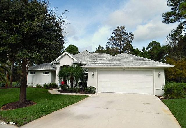 1st image of 23 Aucuba Cir