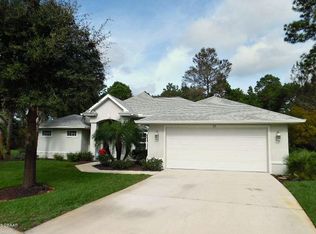 23 Aucuba Cir, Ormond Beach, FL 32174