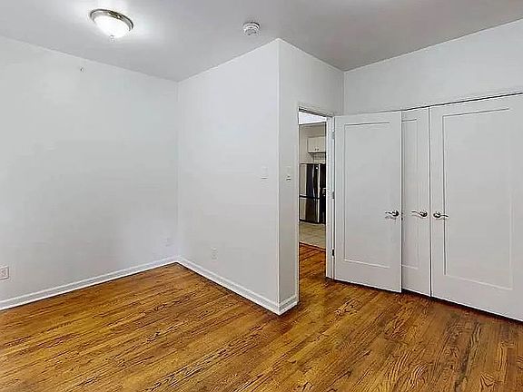 3rd image of 233 E 34th St APT 5F
