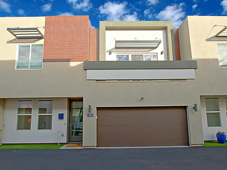 Luxana Apartments — Photo 80