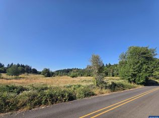 2531 Ballyntyne Rd S, Salem, OR 97302