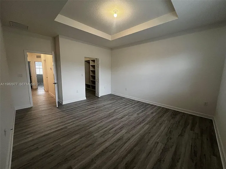 11989 SW 150th Pl — Photo 12