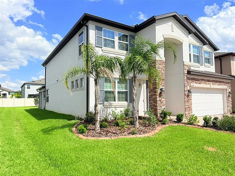 11131 Sundrift Dr — Photo 3