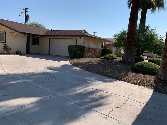 2nd image of 4308 El Camino Ave