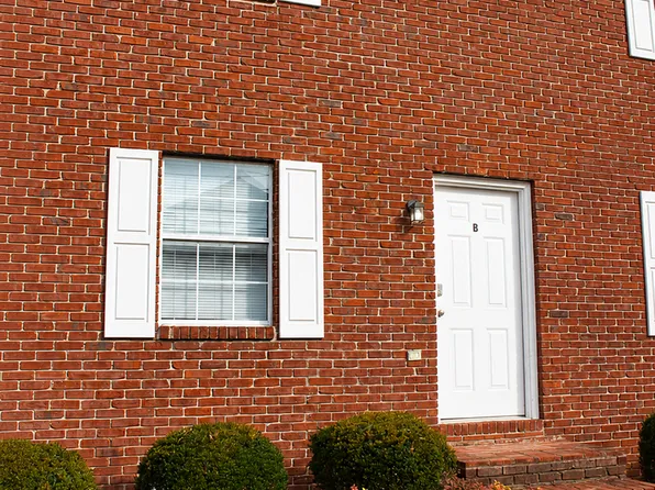 1219 Byrne Ave, 1219 Byrne Ave #89A287463, Cookeville, TN 38501