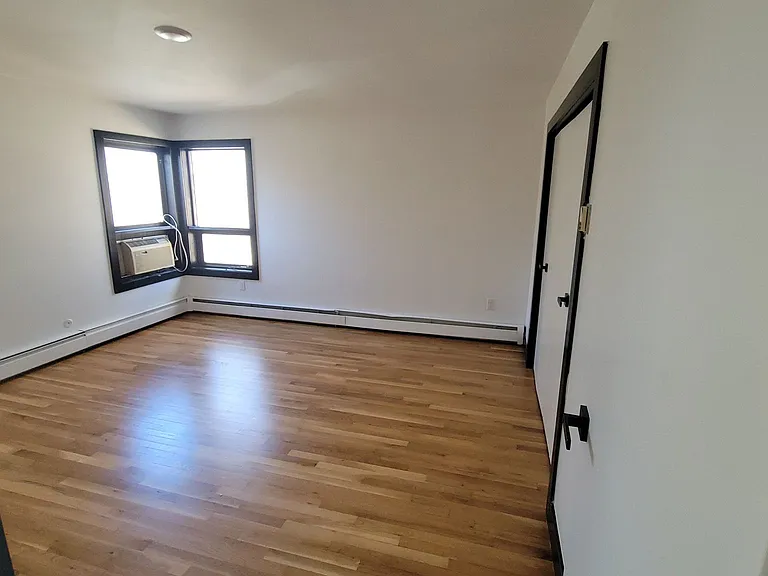 40 Felter Hill Rd — Photo 12