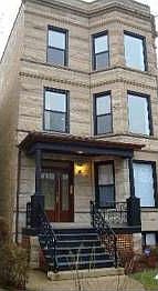 1st image of 1450 W Olive Ave Unit 2