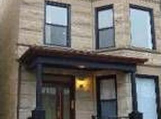 1450 W Olive Ave UNIT 2, Chicago, IL 60660