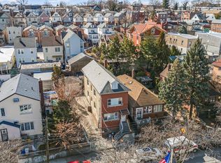 6804 51st Rd, Woodside, NY 11377