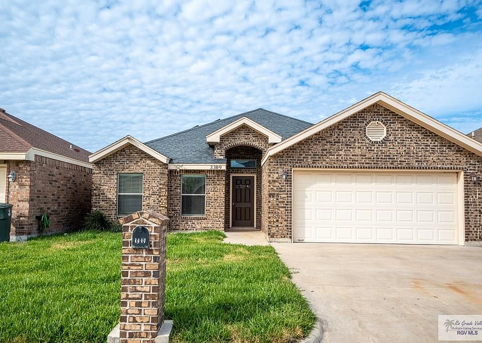 1st image of 3309 Legacy Ln