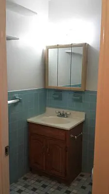 Rented by Astoria NY Condos | media 5