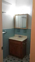 Rented by Astoria NY Condos